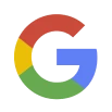 Google Review Logo